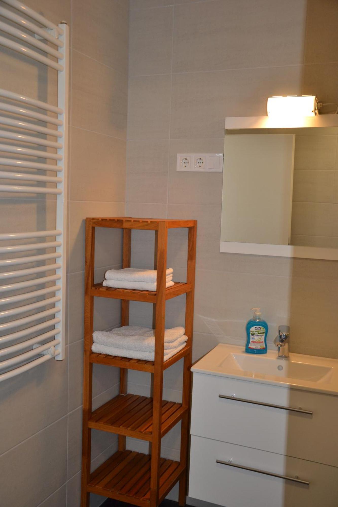 Akvamarin Apartman Keszthely Ngoại thất bức ảnh