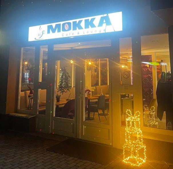 Akvamarin Apartman Keszthely Ngoại thất bức ảnh