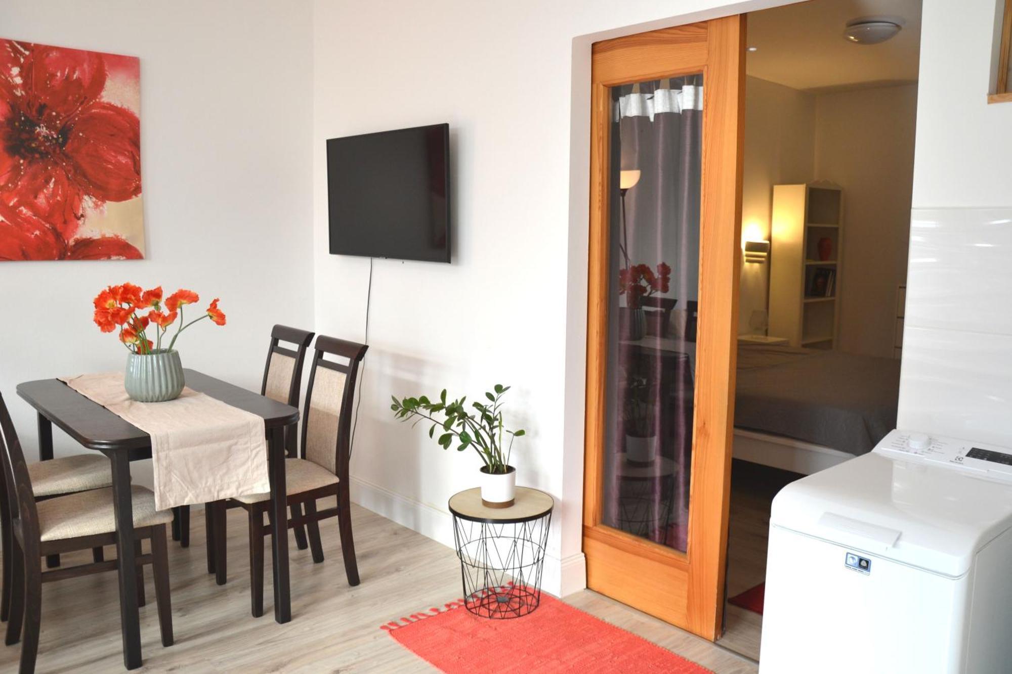Akvamarin Apartman Keszthely Ngoại thất bức ảnh